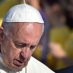 Dlaczego Franciszek będzie milczał w Auschwitz?