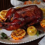 Dlaczego gęsina jest na świętego Marcina? Nie każdy zna tę legendę 