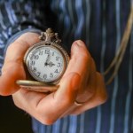 Dlaczego godzina ma 60 minut? Historia sięga 5 tys. lat wstecz