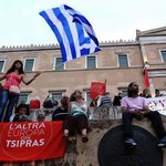 Dlaczego Grecja bankrutuje i dlaczego najgorsze dopiero przed nami?