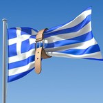 Dlaczego Grecy sprzeciwiają się reformom