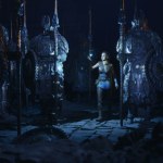 Dlaczego gry na Unreal Engine 5 działają tak źle?