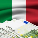 Dlaczego hossa włoskich obligacji już się kończy?

