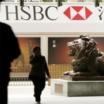 Dlaczego HSBC Polska woli zamożnych?
