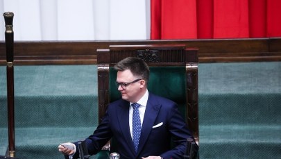 ​Dlaczego i na co czekamy?