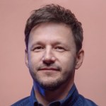 Spodek Dlaczego IEM przenosi się do Krakowa? Wywiad z dyrektorem ESL FACEIT