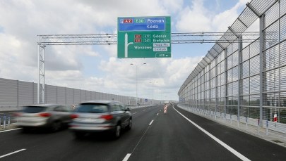 Dlaczego ignorujemy znaki drogowe? 