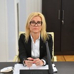 Dlaczego inwigilowano Ewę Wrzosek? Prokurator wskazuje na śledztwo ws. wyborów