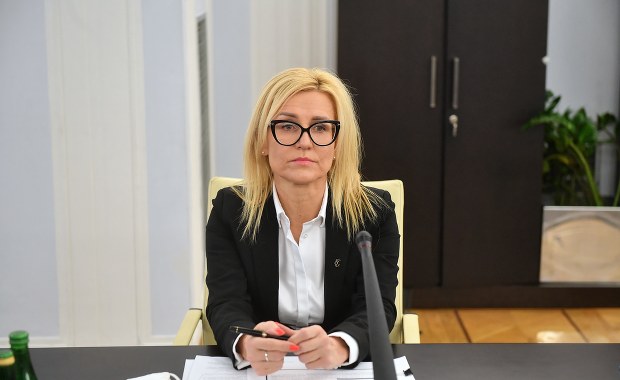 Dlaczego inwigilowano Ewę Wrzosek? Prokurator wskazuje na śledztwo ws. wyborów