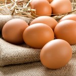 Dlaczego jajka są tak drogie? 