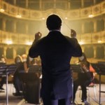 Dlaczego jedni bywają w filharmonii i operze, a inni nie? Portfel nie decyduje