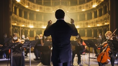 Dlaczego jedni bywają w filharmonii i operze, a inni nie? Portfel nie decyduje