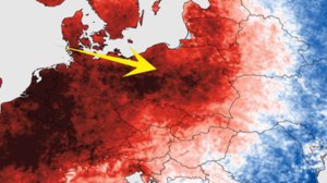 Dlaczego jest gorąco? Tak zmiany klimatu wpływają bezpośrednio na Polskę