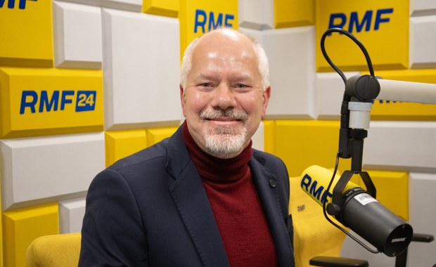 Dlaczego języków obcych uczą się wszyscy, a mówią nieliczni?