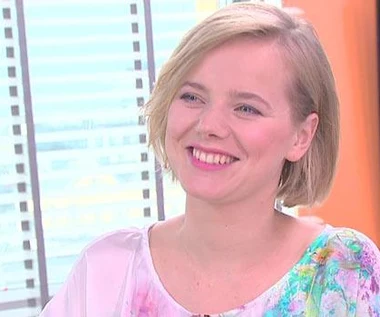 Dlaczego Justyna Schneider zmieniła nazwisko?
