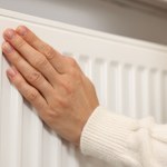 Dlaczego kaloryfer nie grzeje? Wystarczy 10 minut, aby to naprawić