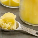 Dlaczego klarowane masło jest tak ważne dla zdrowia?