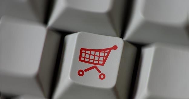 Dlaczego klient rezygnuje z zakupów w sklepie internetowym? /&copy; Panthermedia