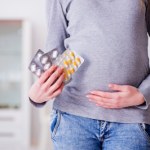 Dlaczego kobiety planujące ciążę powinny zażywać kwas foliowy?