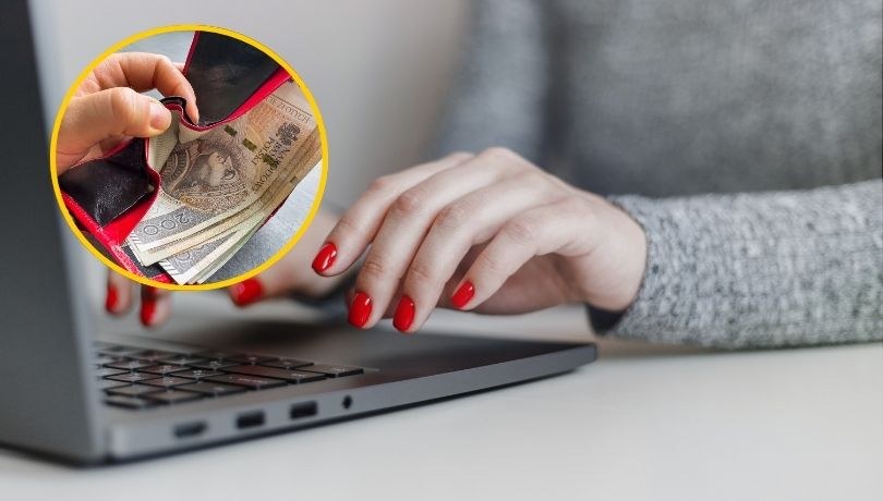 Dlaczego kobiety w Polsce zarabiają mniej? Poznaj prawdziwe powody /Shutterstock