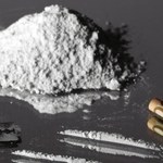 Dlaczego kokaina nie odpuszcza? 