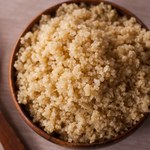 Dlaczego komosa ryżowa jest idealnym produktem dla diabetyków?