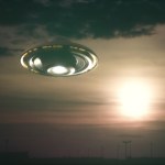 Proxima Centauri Dlaczego kosmici się z nami nie kontaktują? Najnowsze teorie naukowców