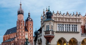 Dlaczego Krakowianie poszli na referendum? Sondaż nie pozostawia złudzeń