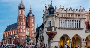 Dlaczego Krakowianie poszli na referendum? Sondaż nie pozostawia złudzeń