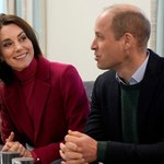 Dlaczego książę William i księżna Kate opuścili tegoroczną królewską uroczystość wielkanocną?