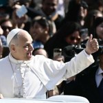 Dlaczego księżmi mogą być wyłącznie mężczyźni? Papież Leon XIV wyjaśnia