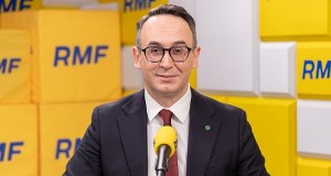 ​Dlaczego kupujemy używane niemieckie wagony? Zapytamy Dariusza Klimczaka