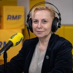 Dlaczego lubimy się bać?