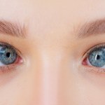 Dlaczego ludzie robią zeza? Najważniejsza jest szybka i precyzyjna diagnoza