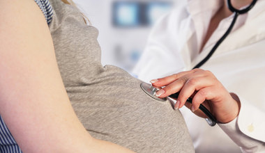 ​Dlaczego luteina w ciąży jest taka ważna?