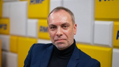 Dlaczego mamy świętować rocznicę powstania w getcie? Mirowski: Absurdalne pytanie