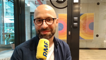 Dlaczego marnujemy jedzenie? Nie umiemy planować zakupów 