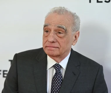Dlaczego Martin Scorsese pojawił się w "Taksówkarzu"? Prawda zaskakuje