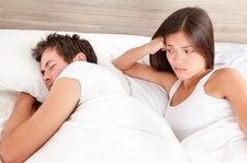 ​Dlaczego mężczyźni zasypiają po seksie?