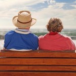 Dlaczego musimy wydłużyć wiek emerytalny?