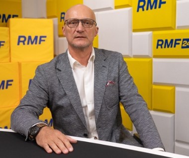 Dlaczego nie lubimy brzmienia swojego głosu? 