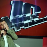 Dlaczego nie ma "The Voice of Poland" w TVP2? [21 września 2019 r.]