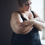 Dlaczego nie możesz schudnąć? Dietetyk Ewa Gajko: Nie chodzi o to, by jeść mniej, ale inaczej