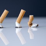 Dlaczego niektórym trudniej rzucić palenie?