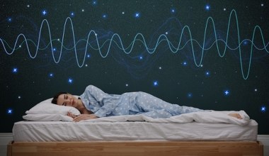 Dlaczego nieliczni mają hipermnezję? Naukowcy ujawniają związek ze snem
