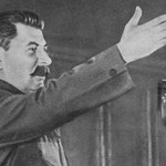 Dlaczego Niemcy nie piszą o zbrodniach Stalina?
