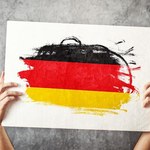 Dlaczego Niemcy szykują się na kryzys?