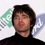 Dlaczego Noel Gallagher odszedł z Oasis?