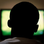Dlaczego oglądanie telewizji źle wpływa na twoje zdrowie?