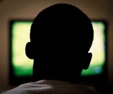 Dlaczego oglądanie telewizji źle wpływa na twoje zdrowie?